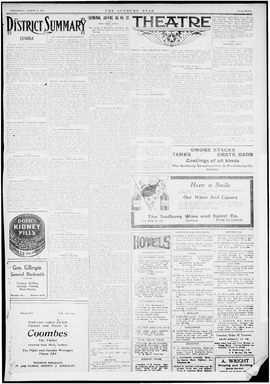 The Sudbury Star_1915_03_17_7.pdf